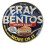 Fray Bentos Steak and Kidney Pie 425 g 1