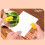 Dinosaur stationery set for kids 5 pieces 6