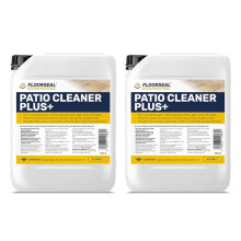 Patio Cleaner Plus (10 Litre)