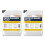 Patio Cleaner Plus (10 Litre) 1