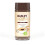 Barleycup - Granules Grain Beverage 200g 1