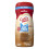 Coffee Mate Coffee Mate Fat Free 453g 1