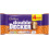 Cadbury Cadbury Double Decker Chocolate Bar 4 Pack 149.2g 1