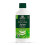 Aloe Pura (3 PACK) - Aloe Pura - Aloe Vera Juice | 1000ml | 3 PACK BUNDLE 1