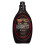 Hershey's Chocolate Syrup 680 g (Pack of 1) 1