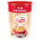 Coffee Mate Coffee Mate | 550g | 6 Pack | 3.3KG 1