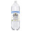 R Whites Premium Diet lemonade, 2L 1