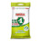 Iwisa Maize Super Maize Meal 5kg 1