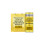 Fever-Tree Premium Sicilian Lemonade Soft Drink 24x250ml 1