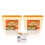 Chinese Curry Sauce Paste Concentrate 405g Pack of 2 Mild 1