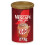 Nescafe Nescafé Latte Kitkat Multiserve 1