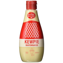 Kewpie Mayonnaise 350ml