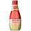 Kewpie Mayonnaise 350ml 1