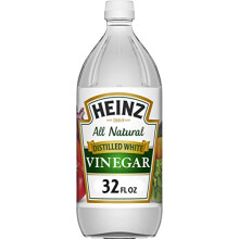Heinz All Natural Distilled White Vinegar, 946ml