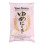 YUMENISHIKI Short Grain Rice 5 kg 1