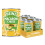Heinz Heinz Macaroni Cheese Pasta 6x400g 1