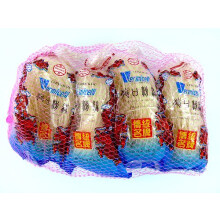 Longkou Vermicelli Noodles 50g (pack of 8)
