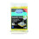 Addis ADDIS Superdry Mop Refill in Blue 1