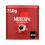 Nescafe NESCAFÉ Original Instant Coffee 750g Tin 1