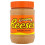 Reese's Creamy Peanut Butter Spread, 510 g 1
