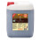 Lee Kum Kee Premium Dark Soy Sauce 8L 1