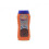 Hob Brite Cleaner 250ml 1