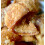1 Kg Uncle Alberts Pork Scratchings 1