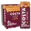 Costa Coffee Costa Coffee Caramel Latte 4 x 250 ml 1