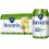 Bavaria Shandy 0.5% ABV | 24 x 330ml Can 1