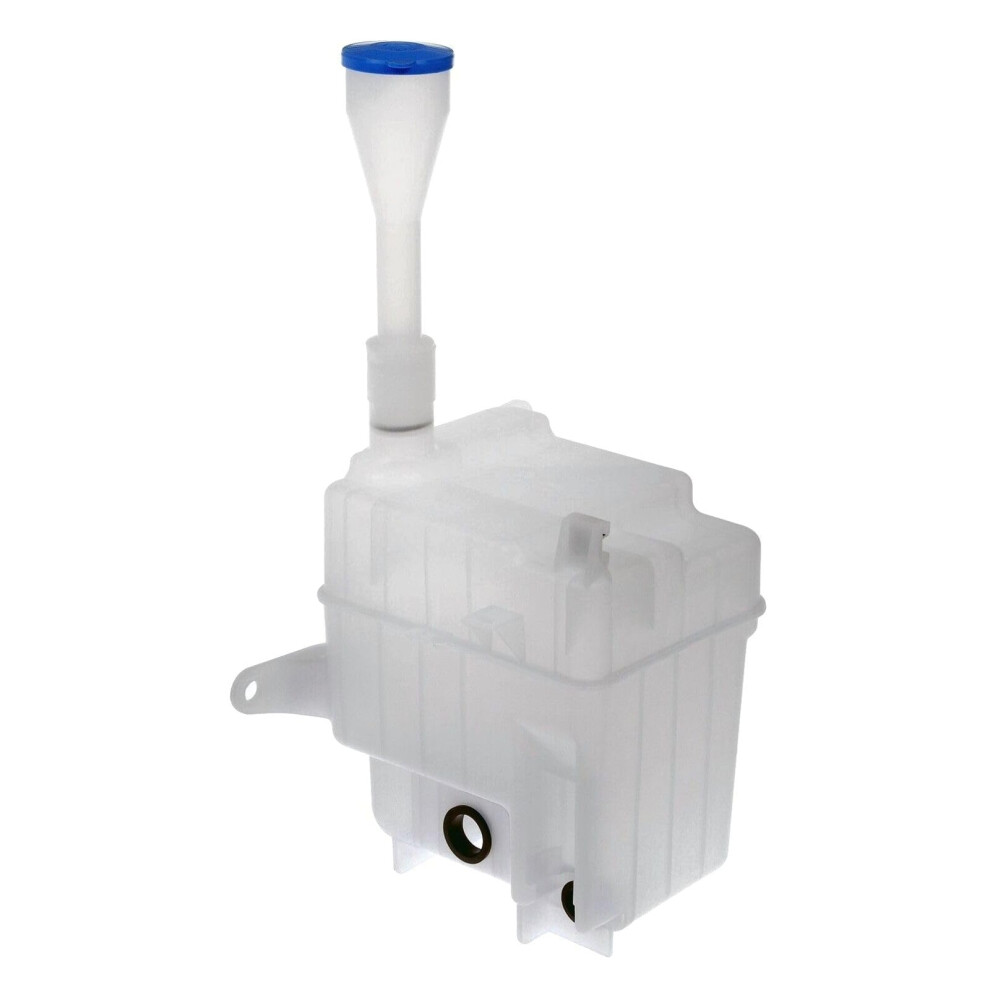Windshield Washer Fluid Reservoir Replacement For Toyota Avalon 20052012 Camry 20022006 Solara 20042008 Direct Fit Leak 9310869746393