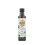Biona Organic Flax Seed Oil, 250ml 1