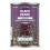 by Amazon Black Beans, 400g 1
