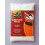 Natco Ground Rice 500g 1