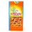 La Perruche Rough Sugar Cubes Brown (1kg) 1