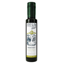 Aeons Ancient Roots Extra Virgin Olive Oil- Dr. Sarah Brewer’s Volcanic Tuscan Blend, Cold-Pressed within 24h, High-Polyphenol Heart & Skin Support,