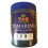 Tamarind Concentrated Paste (TRS) 400g 1