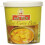 Mae Ploy Thai Yellow Curry Paste 400 g 1