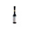 Belazu Balsamic Vinegar Bottle, 250 ml 1