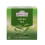Ahmad Tea Pure Green Tea 100 Teabags 1