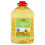 Ktc Sunflower Oil 5ltr 1