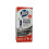 Oven Mate Just for Racks Kit, Clear, 500 ml 1