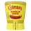 Colman's Original English Mustard, 150g 1
