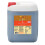 Lee Kum Kee Premium Light Soy Sauce 8L 1