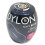 Dylon MACHINE DYE POD NAVY BLUE 08 1