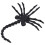 Facehugger Model Figur PLA24cm Artikuleret 2