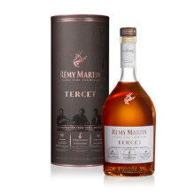Rémy Martin Tercet Cognac Fine Champagne, 70cl