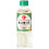 Hinode Ryourishu Junryou - Cooking Sake 400ml 1