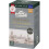 Ahmad Tea Decaffeinated Earl Grey Tea - 20 Teabags 1