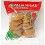 Palm Sugar Blocks 500g by XO 1