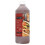 Chef's Larder Hot Chilli Sauce 1 1